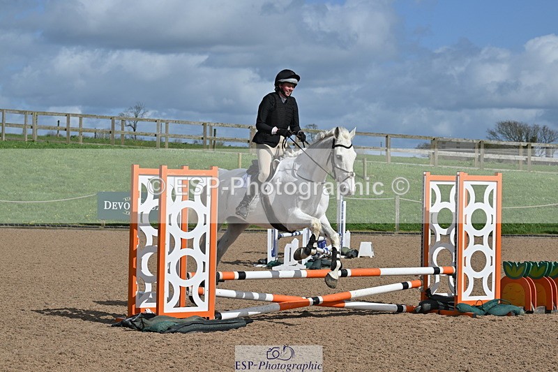 240409A-DSC_0249-01503 - 60cm