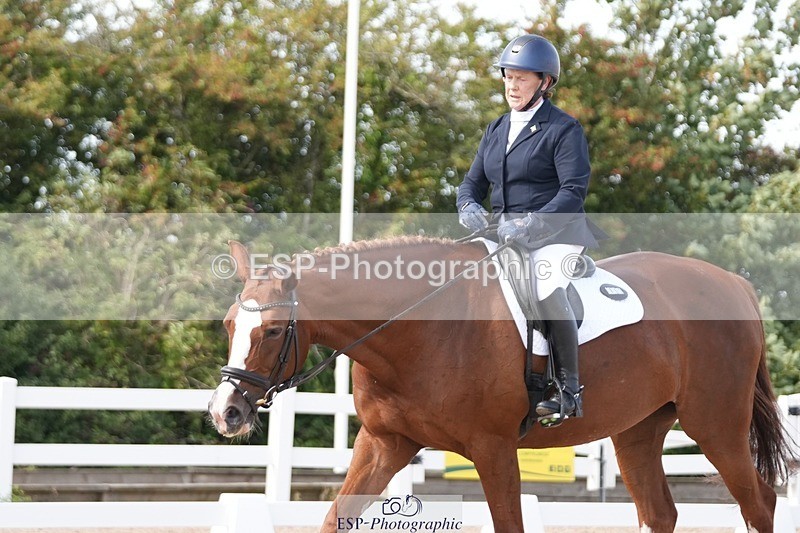 250906-141256-03496 - 052-Elaine.MurphyQT.An.Tainiste