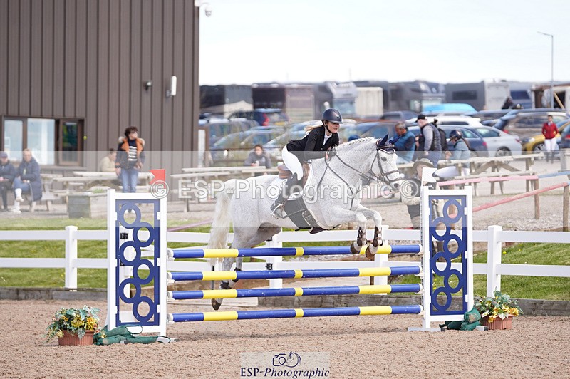 240418A-131709-03019 - Cls 37, Amateur 1.05m