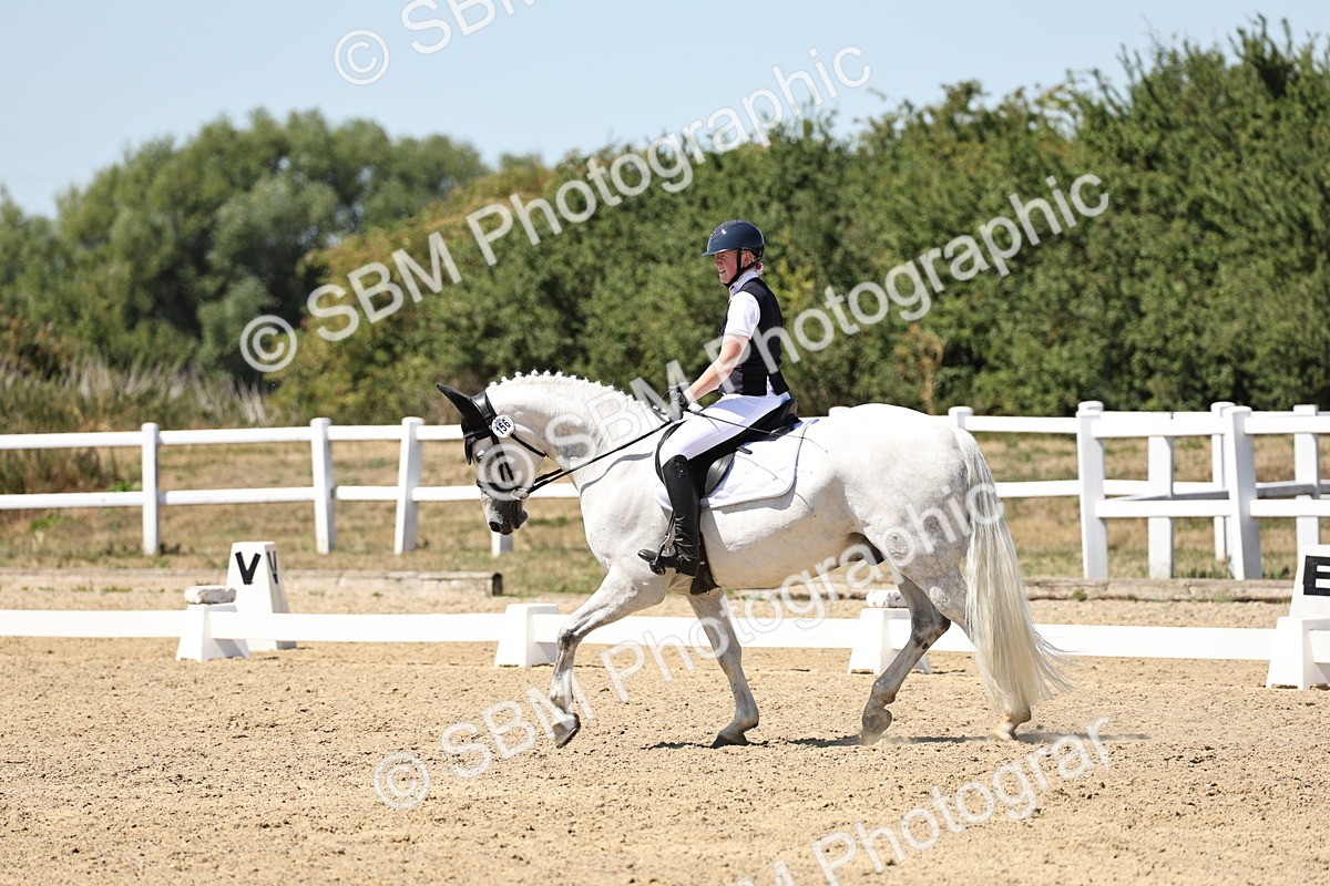 SBM_002613 - Prelim 4 - 13.41-16.04