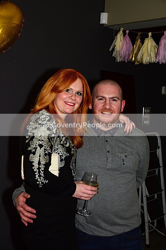 MEL_0326 - Shane and Melissa