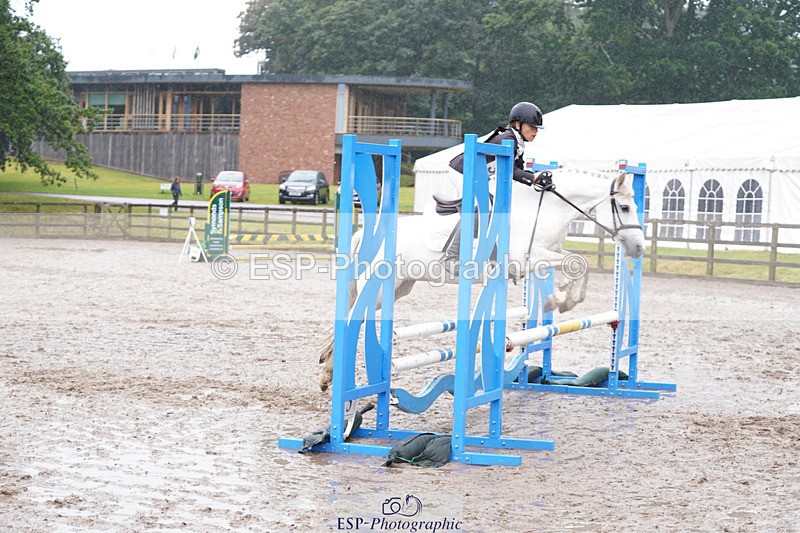 240824X-095232-22537 - 70cm Round 1 9.30 to 11.10