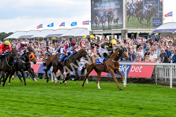 260725-Race 4-Air Force One-0629 - Race 4 3.20pm Sky Bet 'Jump Jockeys' Nunthorpe' Handicap