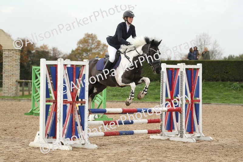 20251109-0776 - Class 3 - 80cm