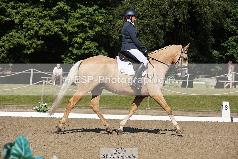 240719-091707-00087 - 307-Kate_Kerswell-Top_Gun_RB