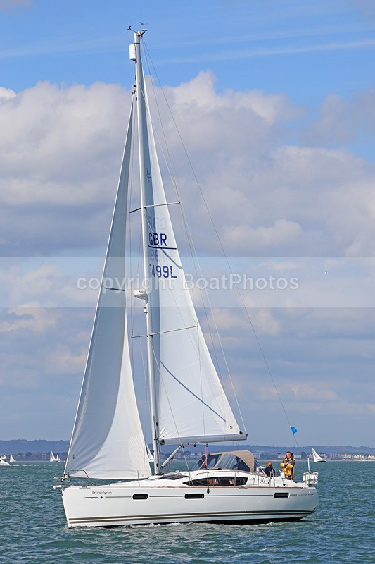170701 IMPULSIVE GBR3499L RTI_5104 - ROUND THE ISLAND 2017