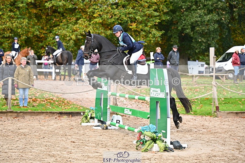 251026A-102914-23619 - D-356-Eloise.Starr