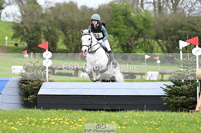 250419-155013-13304 - 659-Hattie.Gotobed-BLACKWELL.MISTRAL