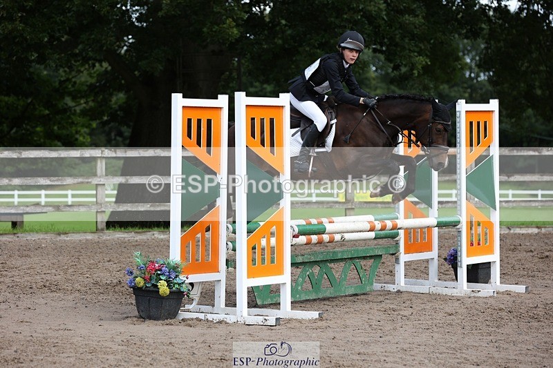 230826-120923-17560 - Round 1 Start to 12.30 coursewalk