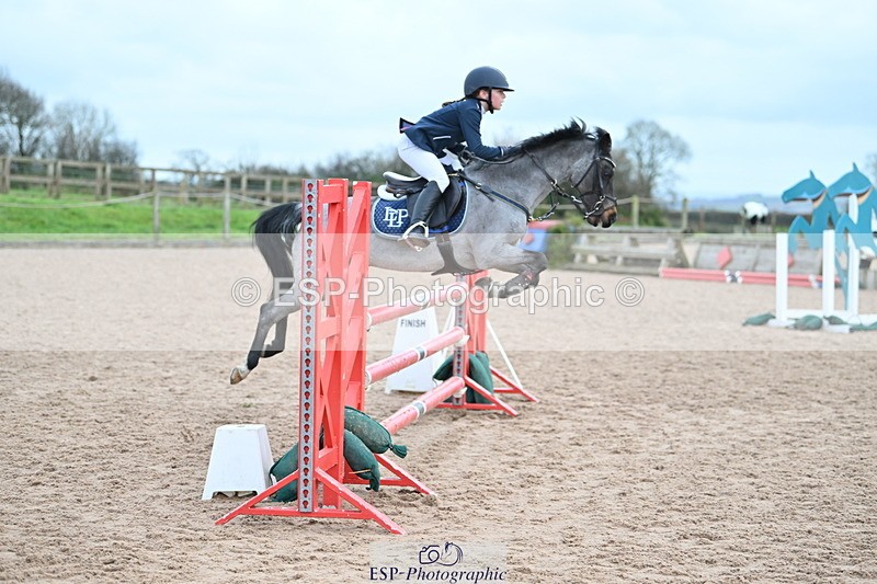 231203A-140743-01493 - Cls 24 Springboard 128cm & 138cm