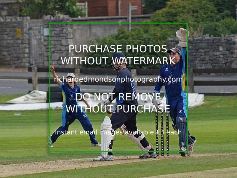 DSC09979 - T20 Finals Day