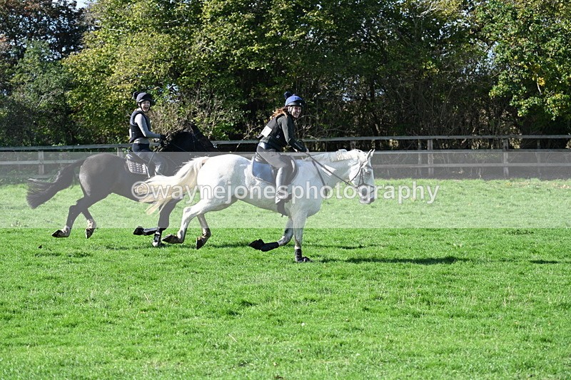 WJ7_7484 - Time 10:30 to 11:38