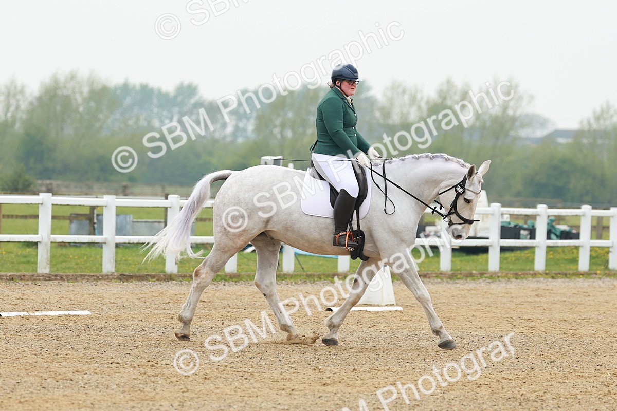 Canon EOS R3_000119 - Class 4 - P5