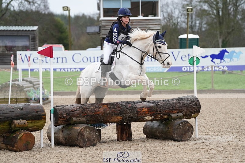 260301A-090112-01505 - NSEA 70-75cm