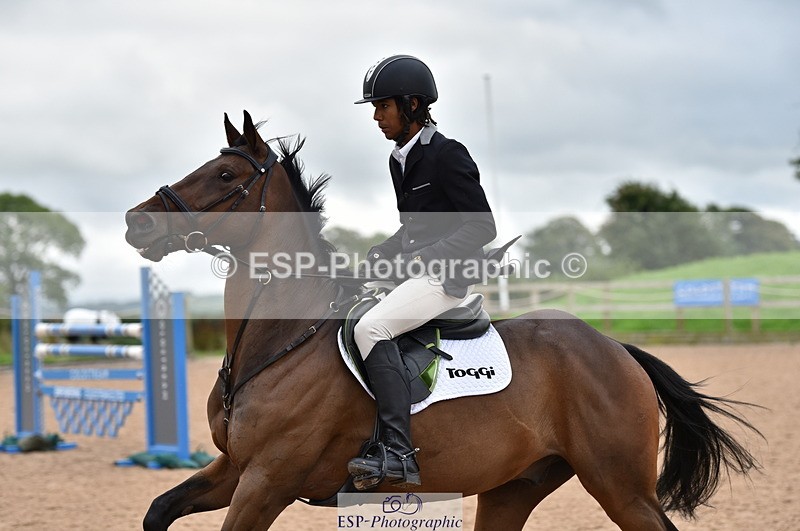 230808A-183816-00624 - 90cm