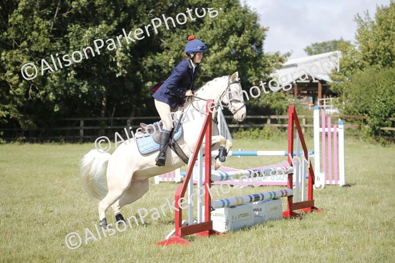 20250831-2197 - Class 4 - 80cm