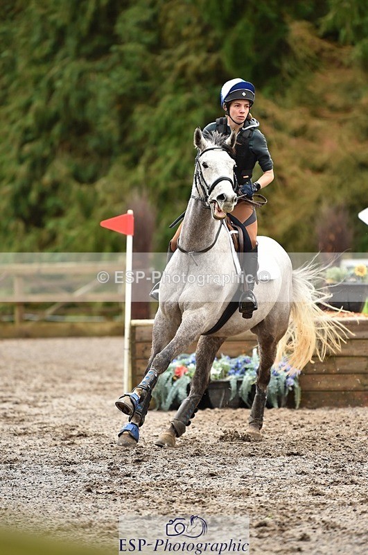 240218-110256-02524 - XC 10 to 11