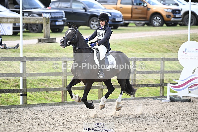 240823X-130809-17421 - 60cm R2 12.30 to 14.40 - All Photos