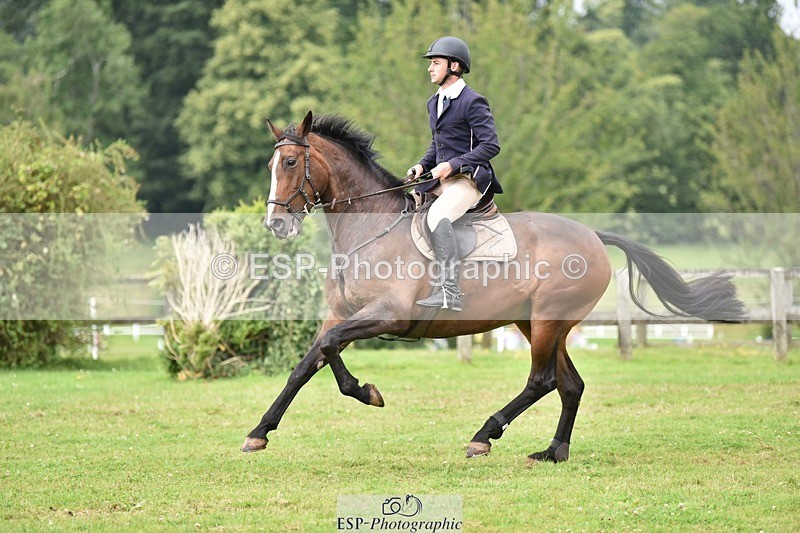 240713-121644-38157 - Cls 159 Discovery and 1m Open