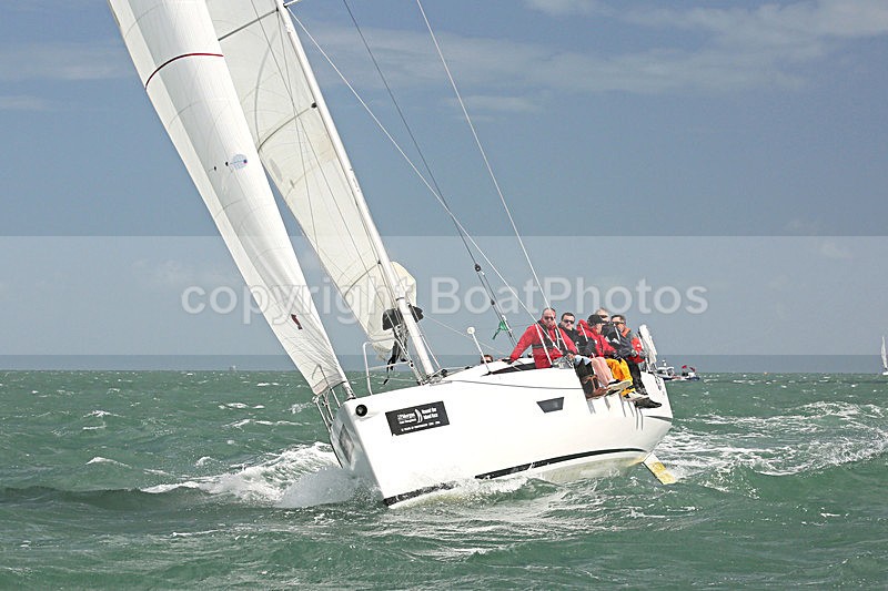 160702 UNKNOWN - ROUND THE ISLAND Y92A3246_E - ROUND THE ISLAND 2016