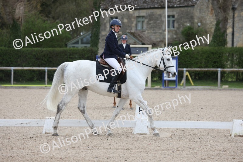 20260404-0151 - Class 2 - Intro 4