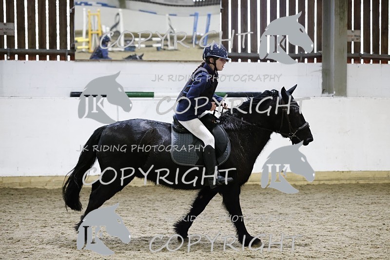 _R6A5333 - Class 5 60cm