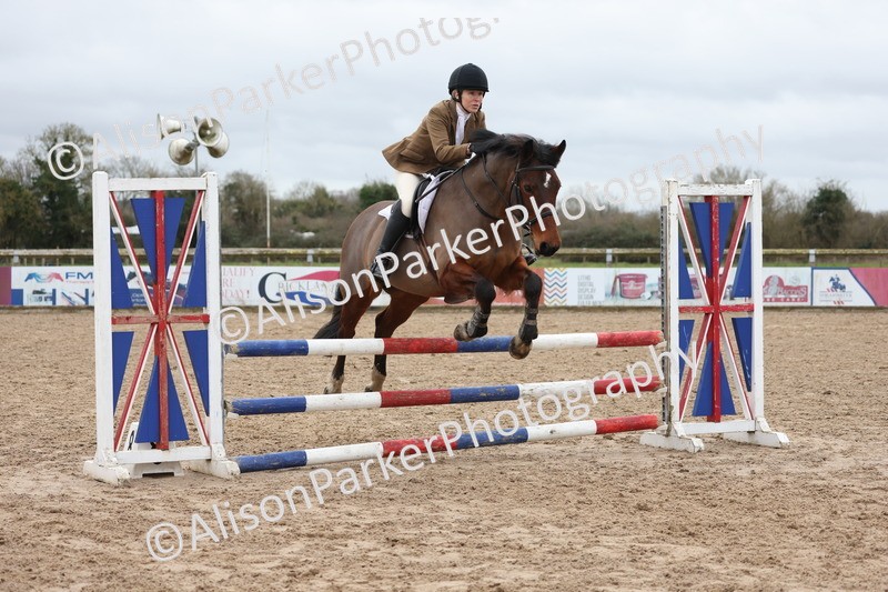 20260222-0987 - Class 3 - 80cm