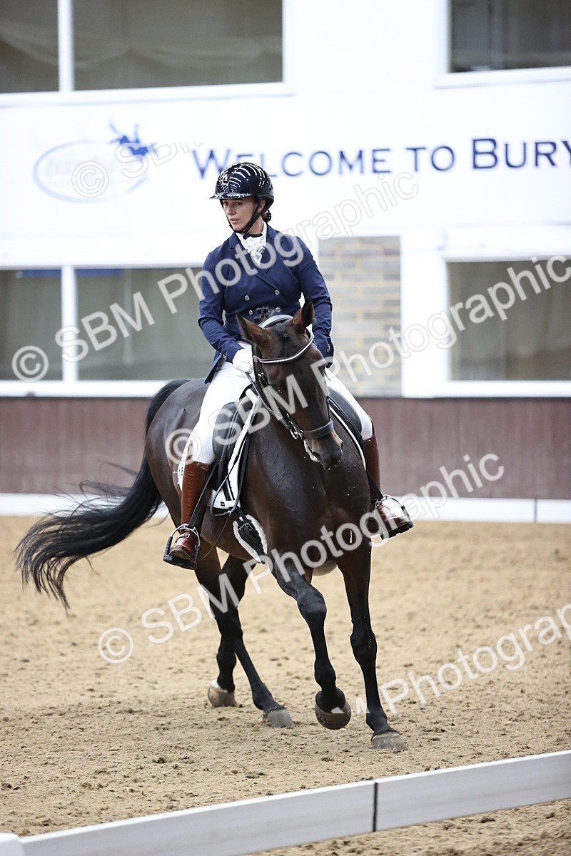 SBM_020045 - Class 24 - Medium FSM