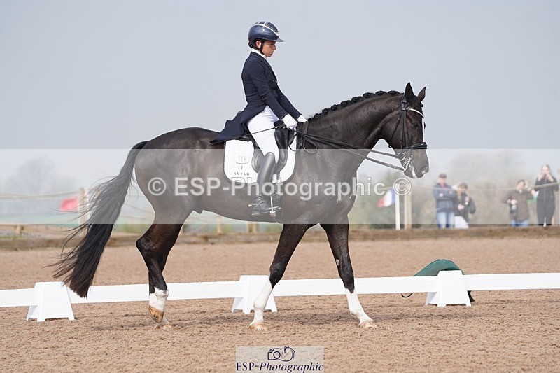 250404-103938-04351 - 016-Sarah.Millis-Le.Zorro.BH