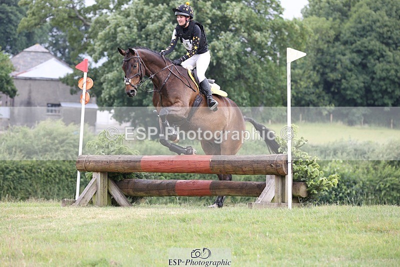 230625-100025-01254 - XC 90cm 9.45 to 11.00