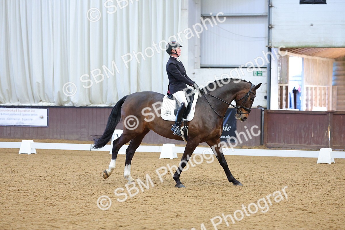 1I0A9550 - Class 12-15-18 - FSM - PM