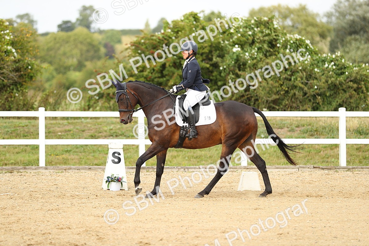 SBM_018478 - Class 14 - Novice 23 - 15.16-16.19