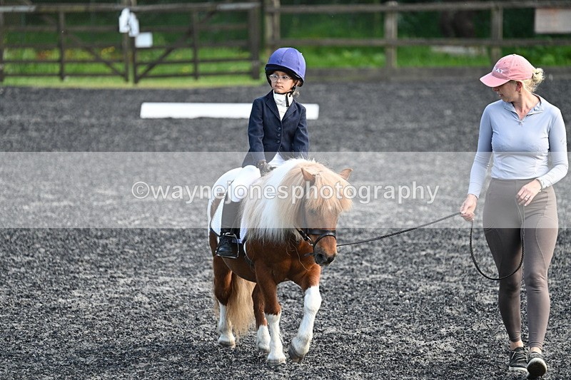 WJ7_4205 - Class 1 intro