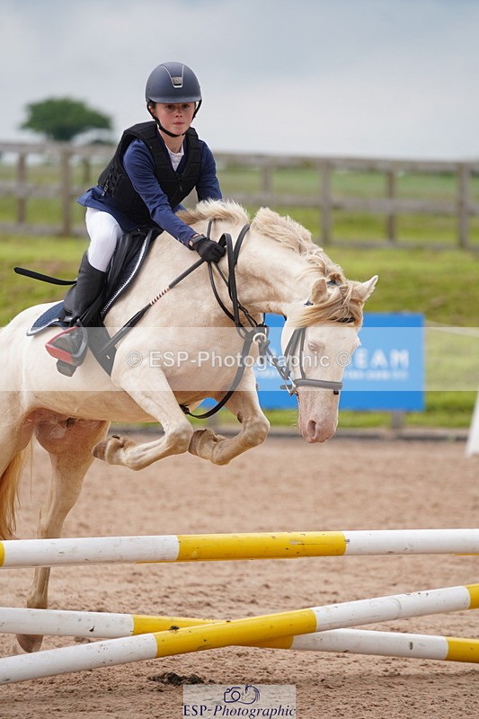 240713A-153404-01124 - Cls 18 AB & 19 70cm