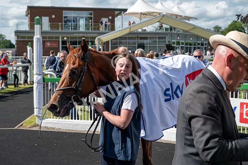 160624-Race 2-Telemark-5445 - Race 2