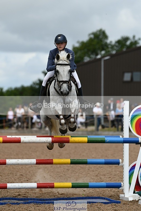 250628-114316-04494 - Cls 12 Newcomers 2nd Round Start to 1pm