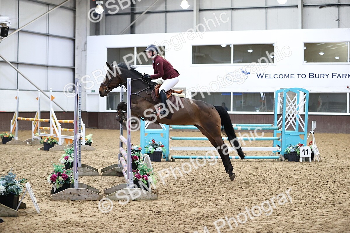 SBM_005573 - Class 15 - Senior Discovery - 1.00m