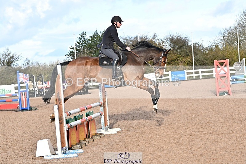 241120X-094403-00015 - Cls 01A&B Snr Brit Nov & 90 Open