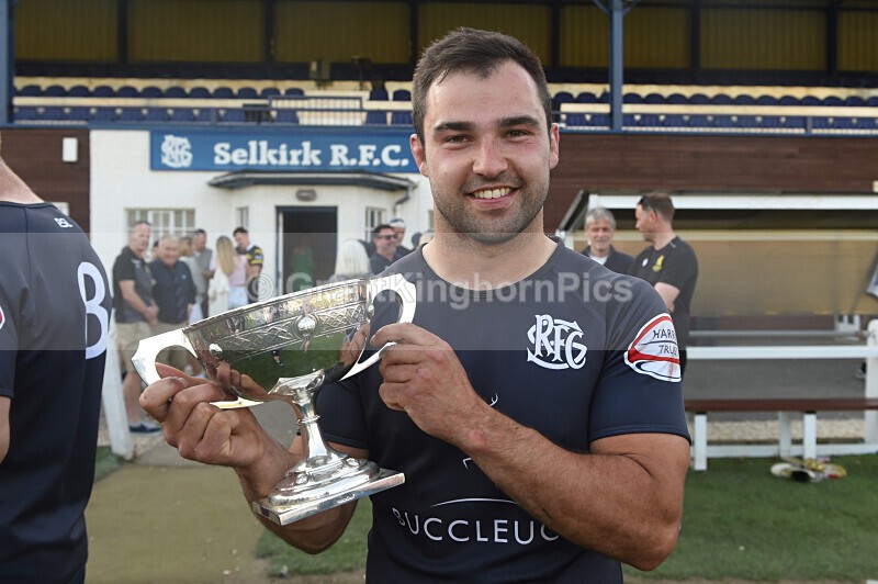044 - The Buccleuch Selkirk Sevens 2025