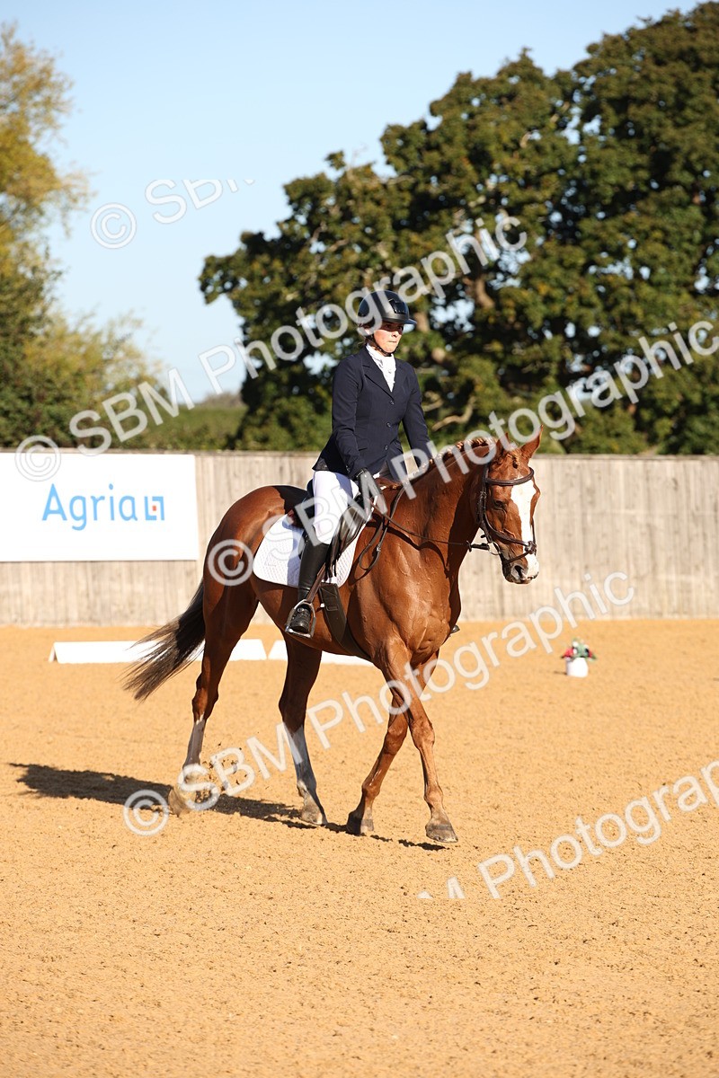 SBM_01825 - D2 Small Tour Championship Intro C