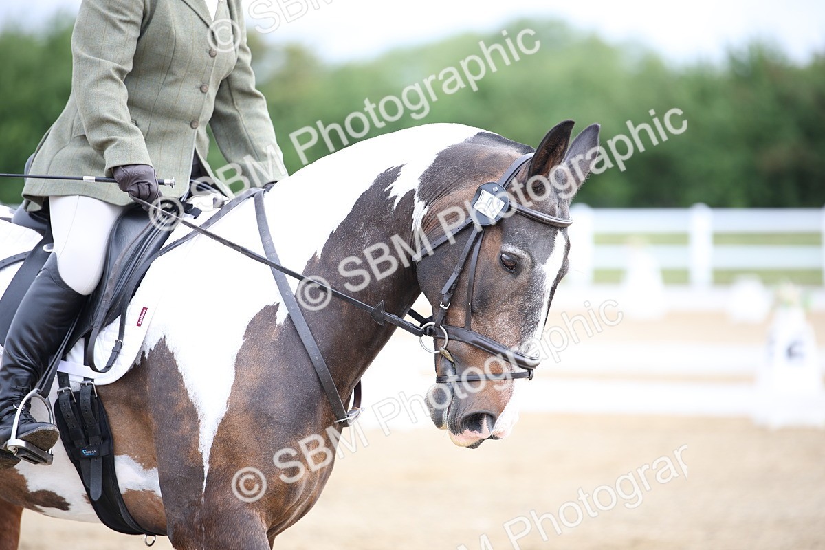 SBM_000657 - Class 1 - Prelim 4 - 8.00-10.20