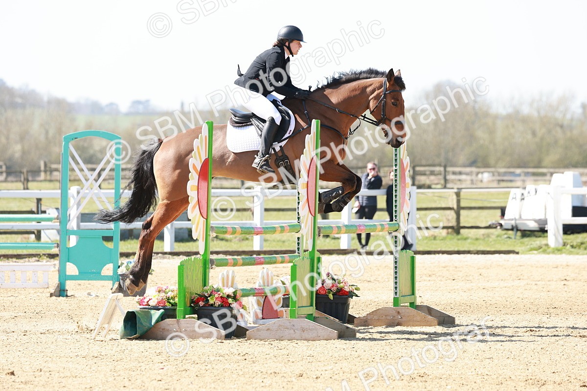 SBM_003915 - Class 16 - Senior 1.05m