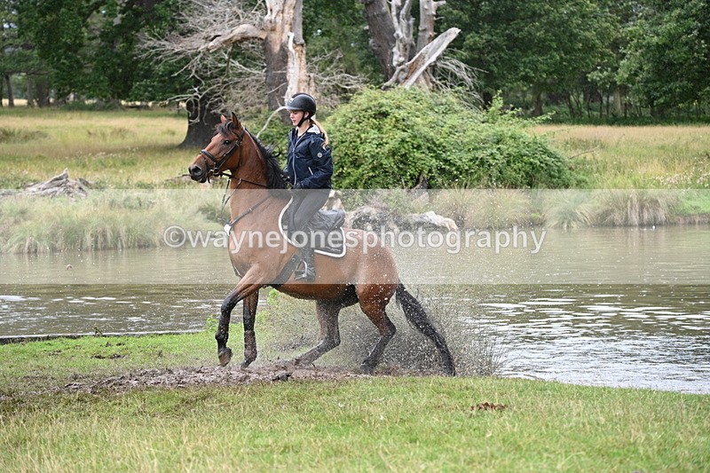 WJ7_5746 - Time at Water 14:54 to 15:14