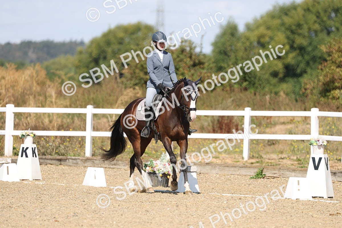 SBM_013607 - Class 1 - P5 Bronze 10.38.12.02
