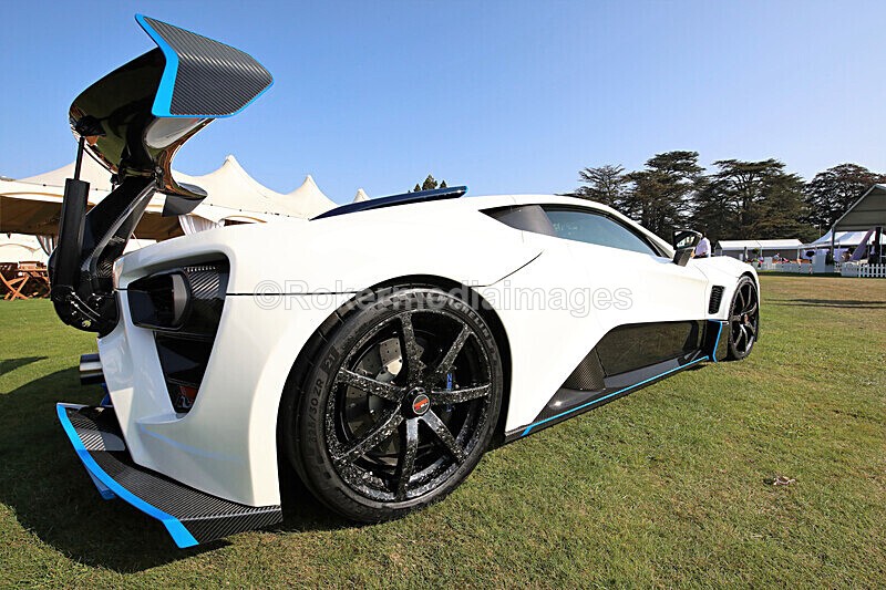 Pete Wilson Salon Prive-46 - Salon Prive SEPT 2020