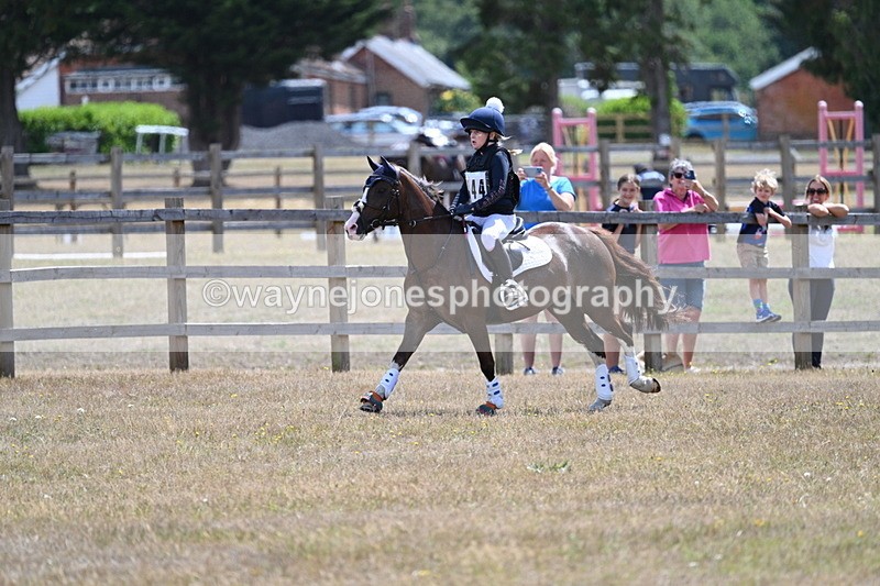 WJ7_1287 - 60cm Time 12:53 to 13:19