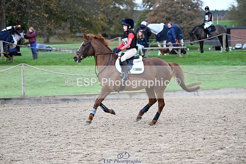 241117-094636-03058 - Cls 1 70-75cm 9.00 to End