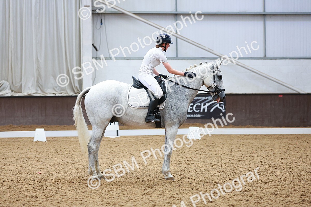 SBM_001544 - Novice Test 3 - PYO