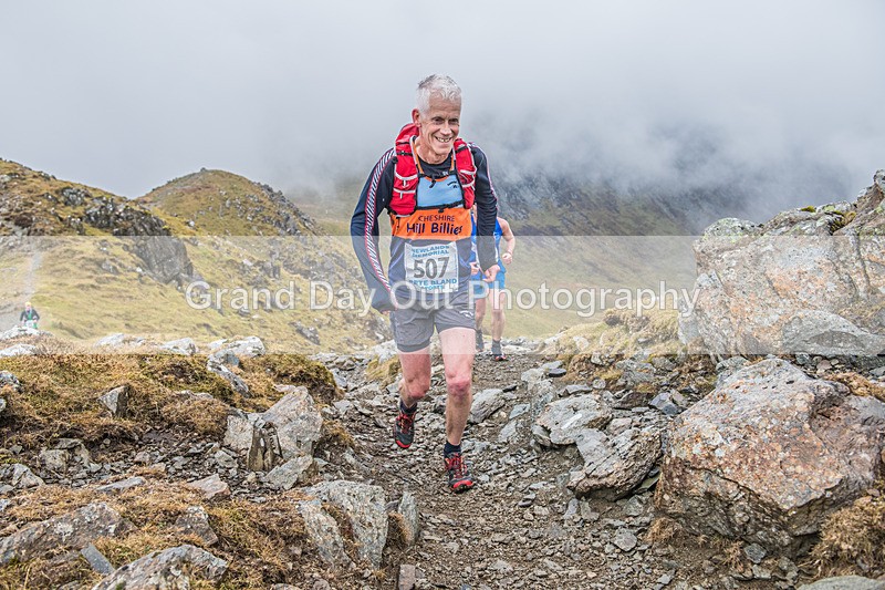 TWA  Newlands-528 - Teenager With Altitude & Newlands Memorial Races Saturday 22nd April 2023