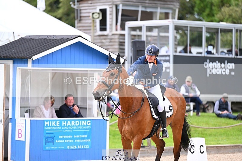 240524-115942-09134 - 523-CURACAO-Jordy_Wilken